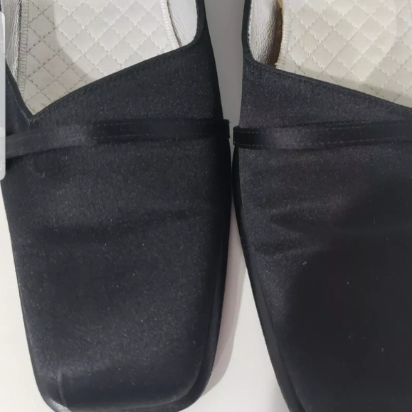 Franco Fieramosca - Picture 2 of 5